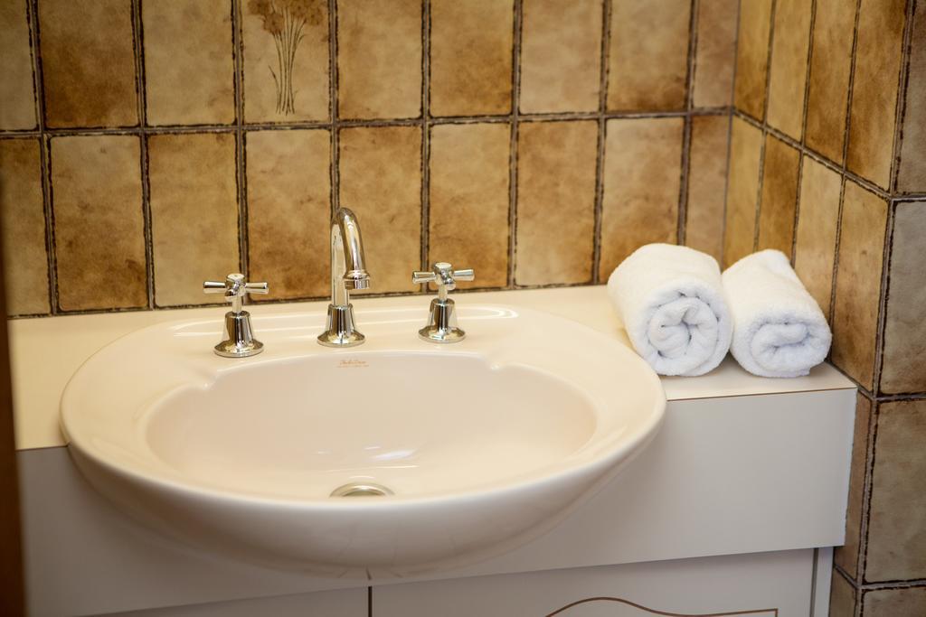 Mildura Holiday Apartments Dış mekan fotoğraf